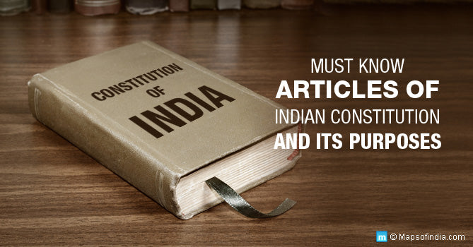 Artical 1