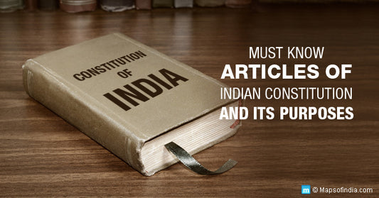 Artical 1