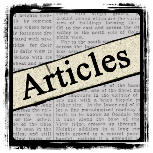 Artical 2