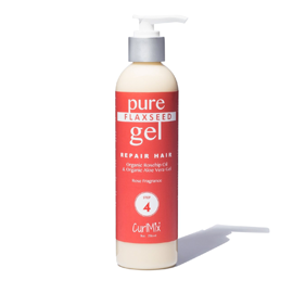 Gel Product