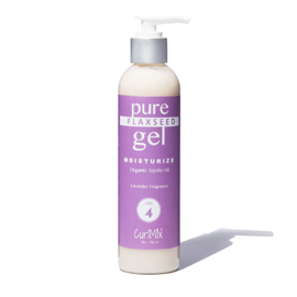 Gel Product