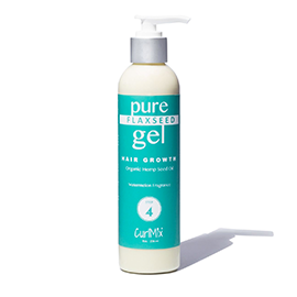 Gel Product