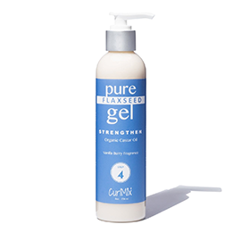 Gel Product